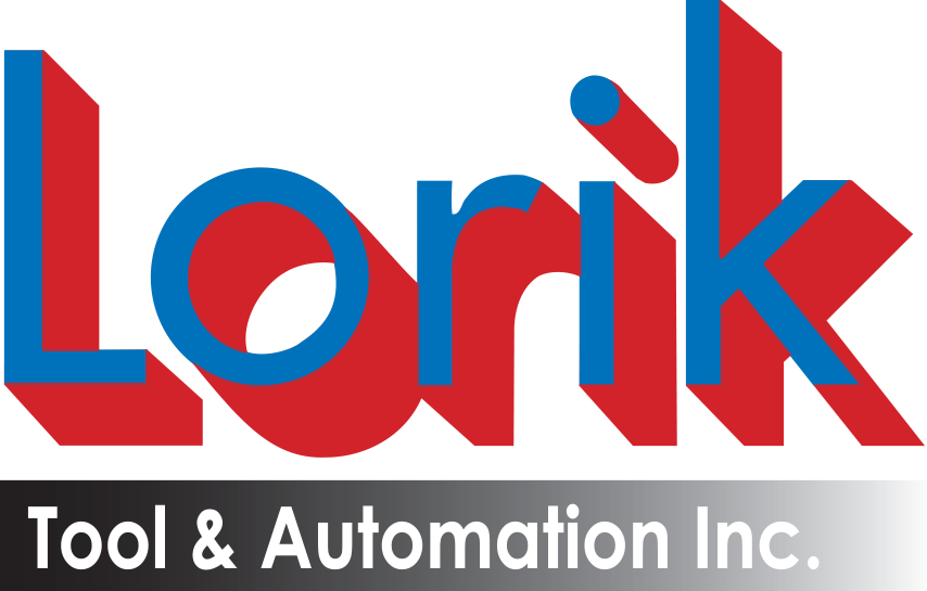 Lorik Tools and Automation Inc.