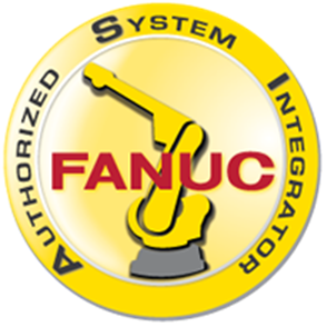 FANUC: Authorized System Integrator